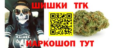 МДПВ Кинель