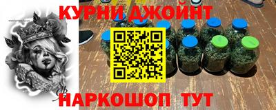 МДПВ Кинель