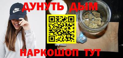 кокаин колумбия Кимры