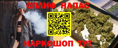 кокаин колумбия Кимры