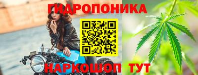 кокаин колумбия Кимры