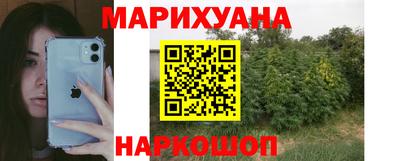 МДПВ Кинель