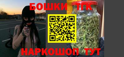 МДПВ Кинель