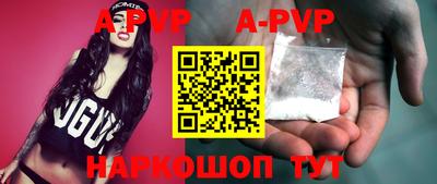 кокаин колумбия Кимры