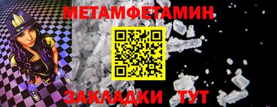 кокаин колумбия Кимры